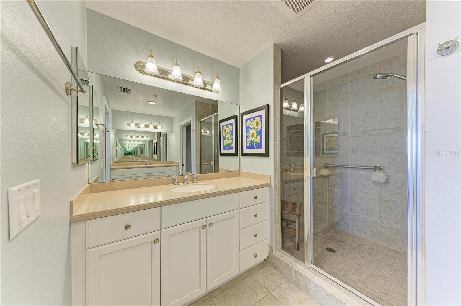 LAGUNA AT RIVIERA DUNES - Residential