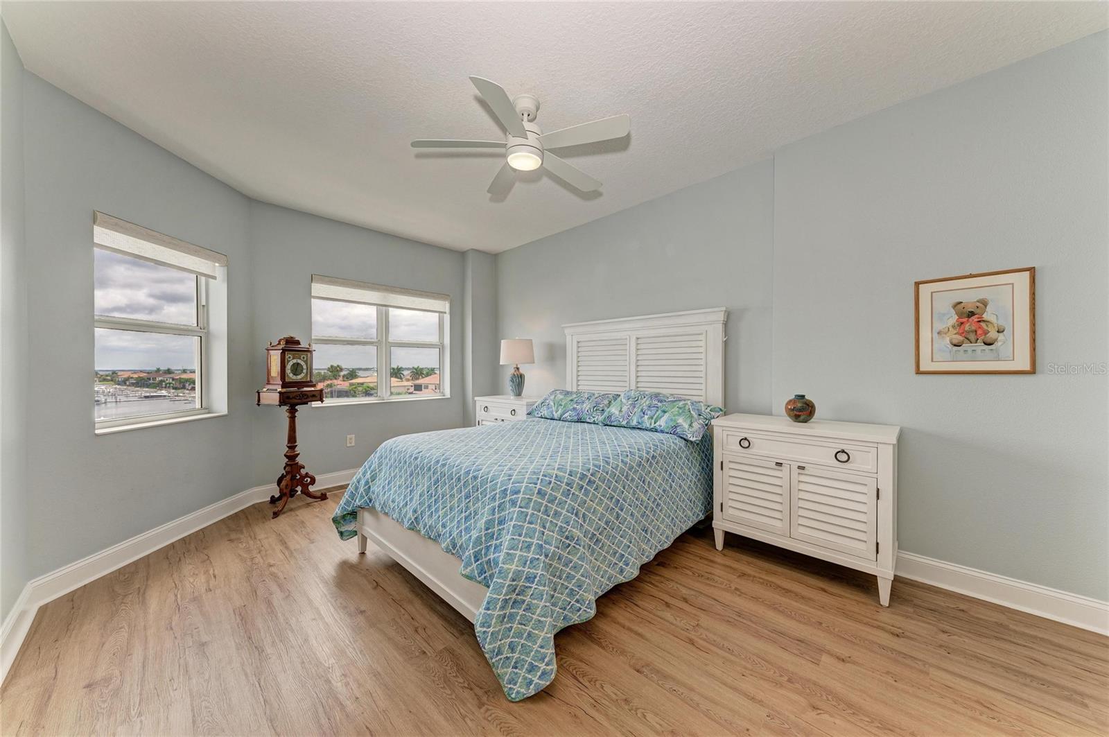 LAGUNA AT RIVIERA DUNES - Residential