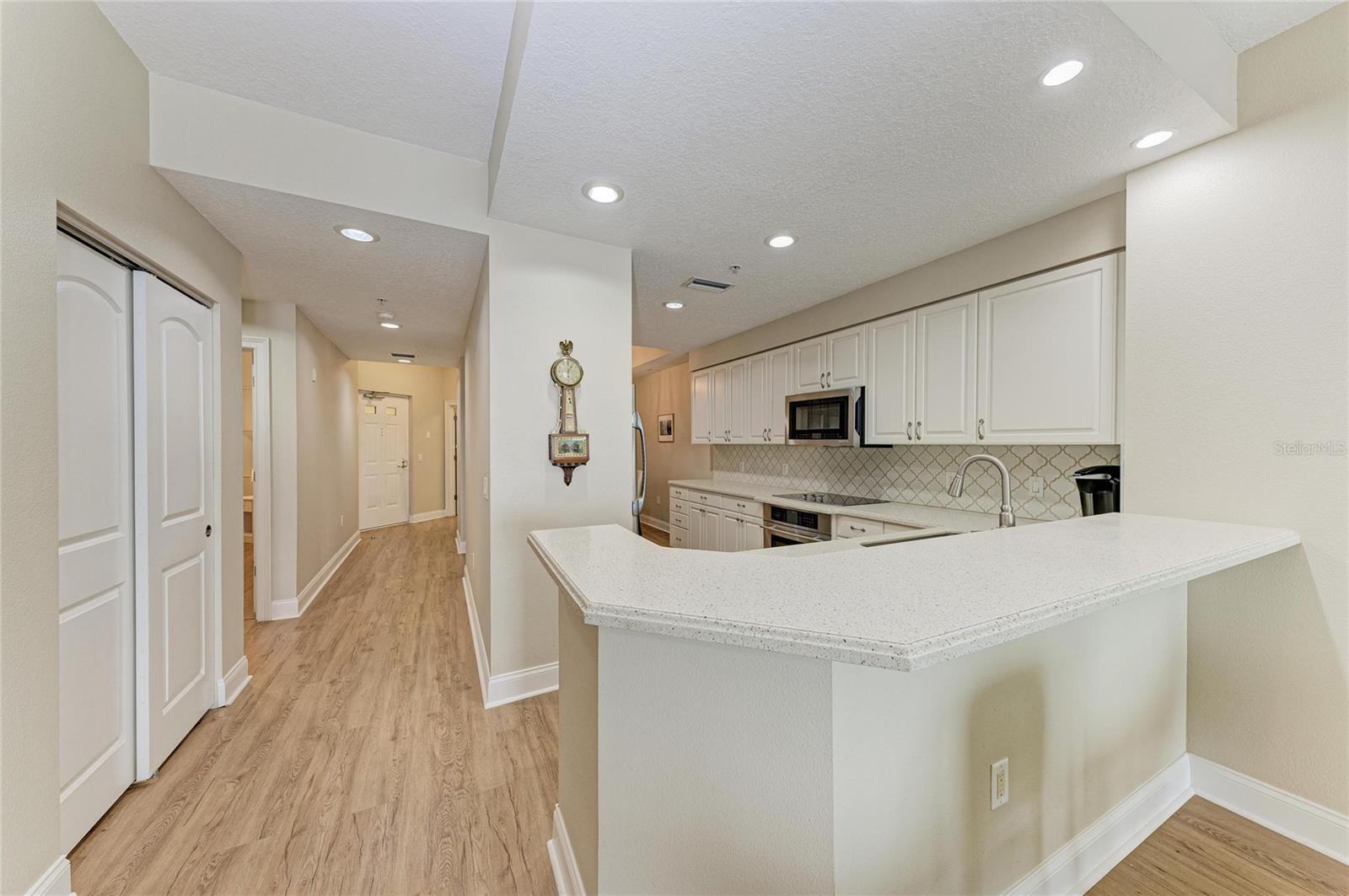 LAGUNA AT RIVIERA DUNES - Residential