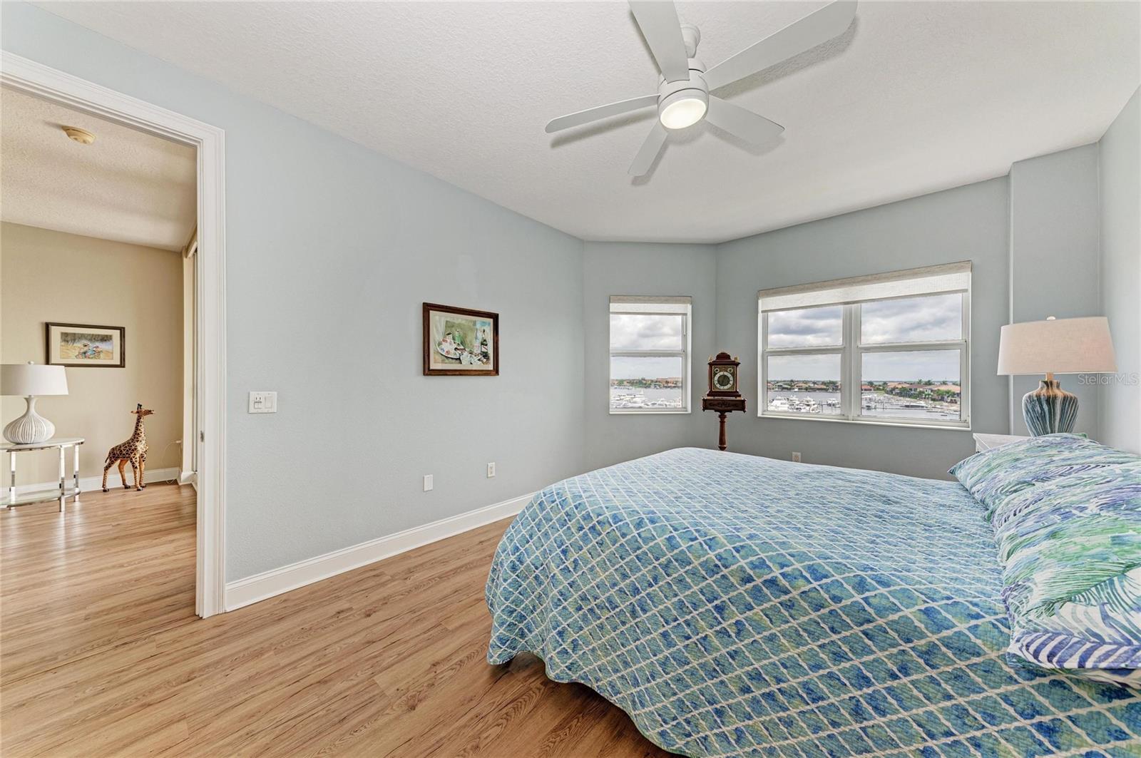 LAGUNA AT RIVIERA DUNES - Residential