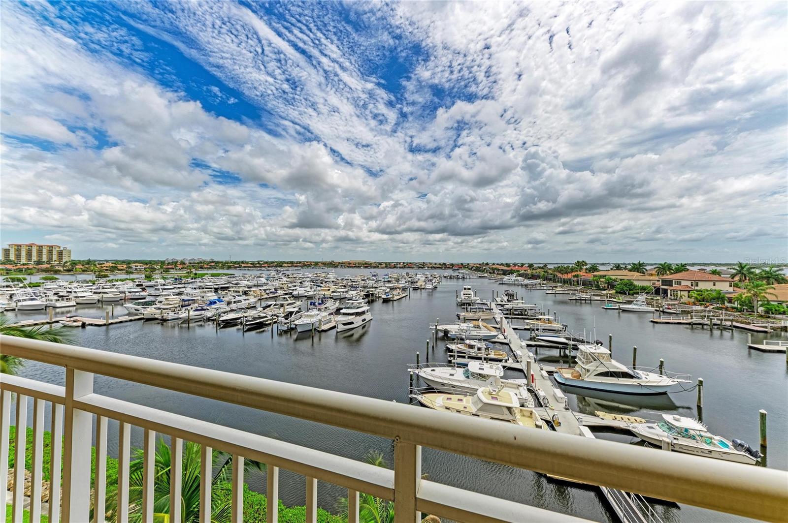 LAGUNA AT RIVIERA DUNES - Residential