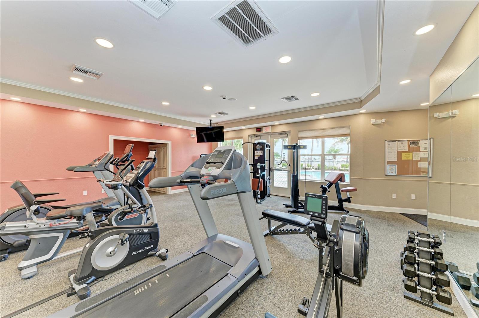 LAGUNA AT RIVIERA DUNES - Residential