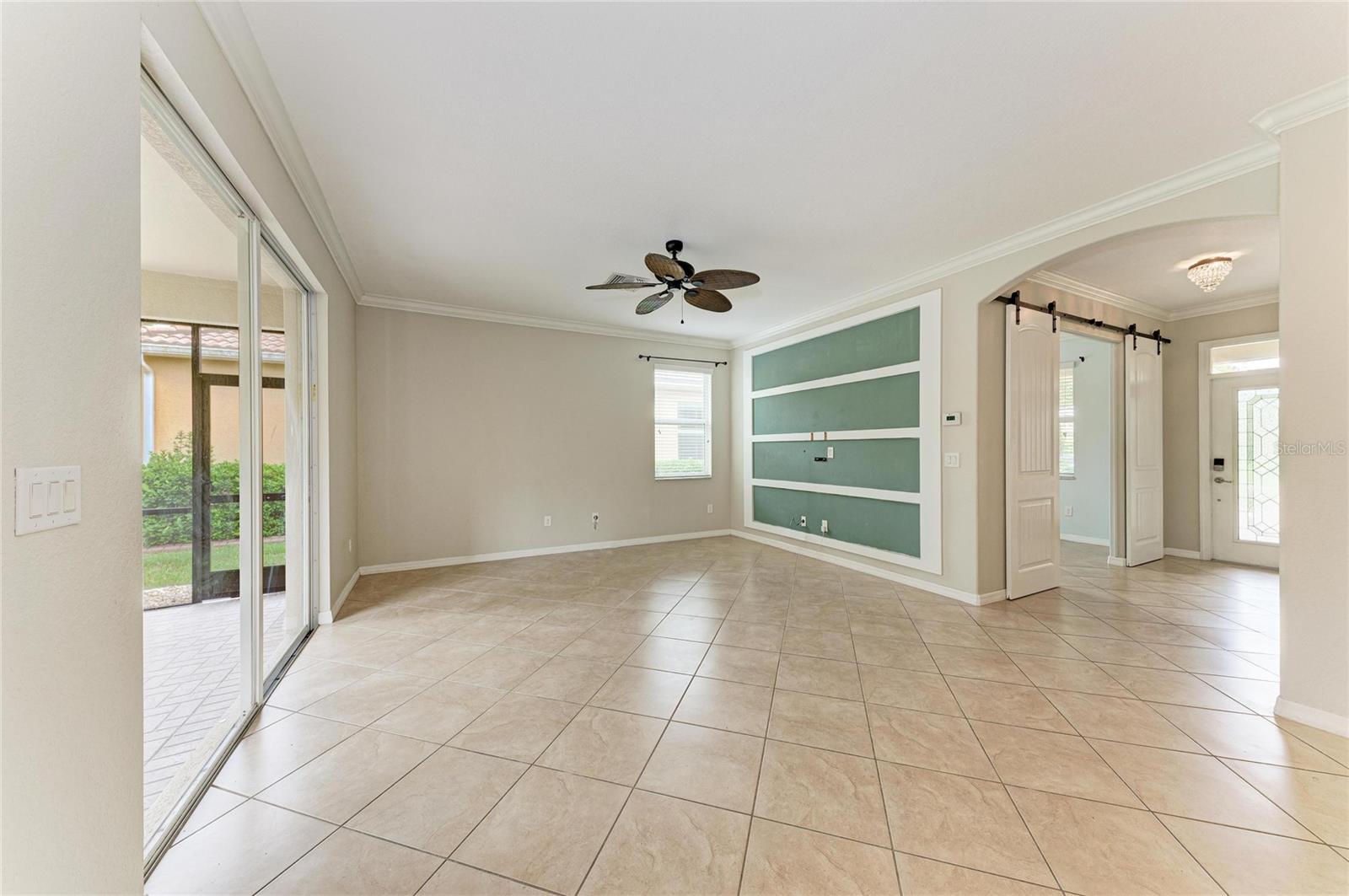 STONEYBROOK AT VENICE - Residential