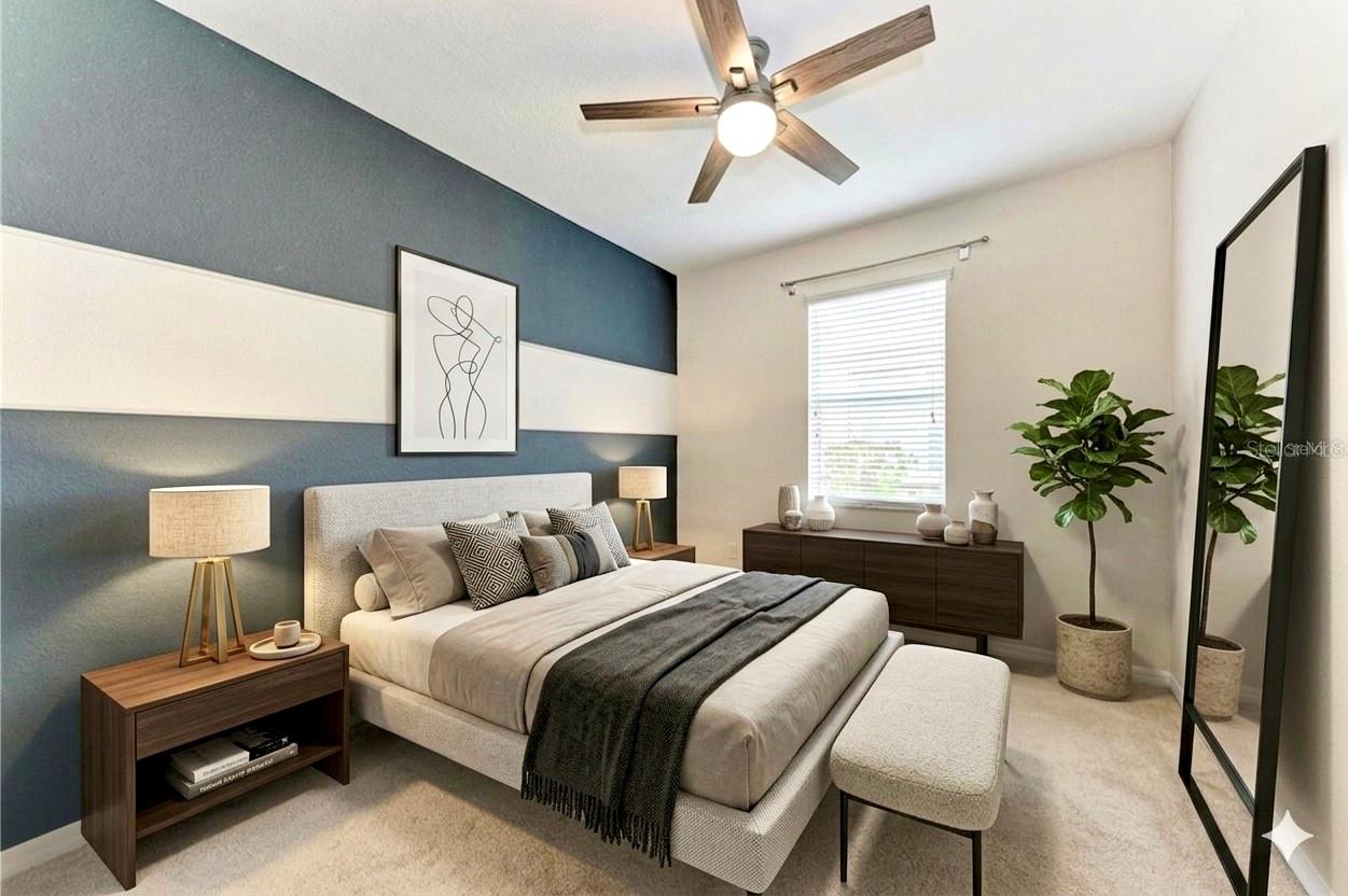 STONEYBROOK AT VENICE - Residential