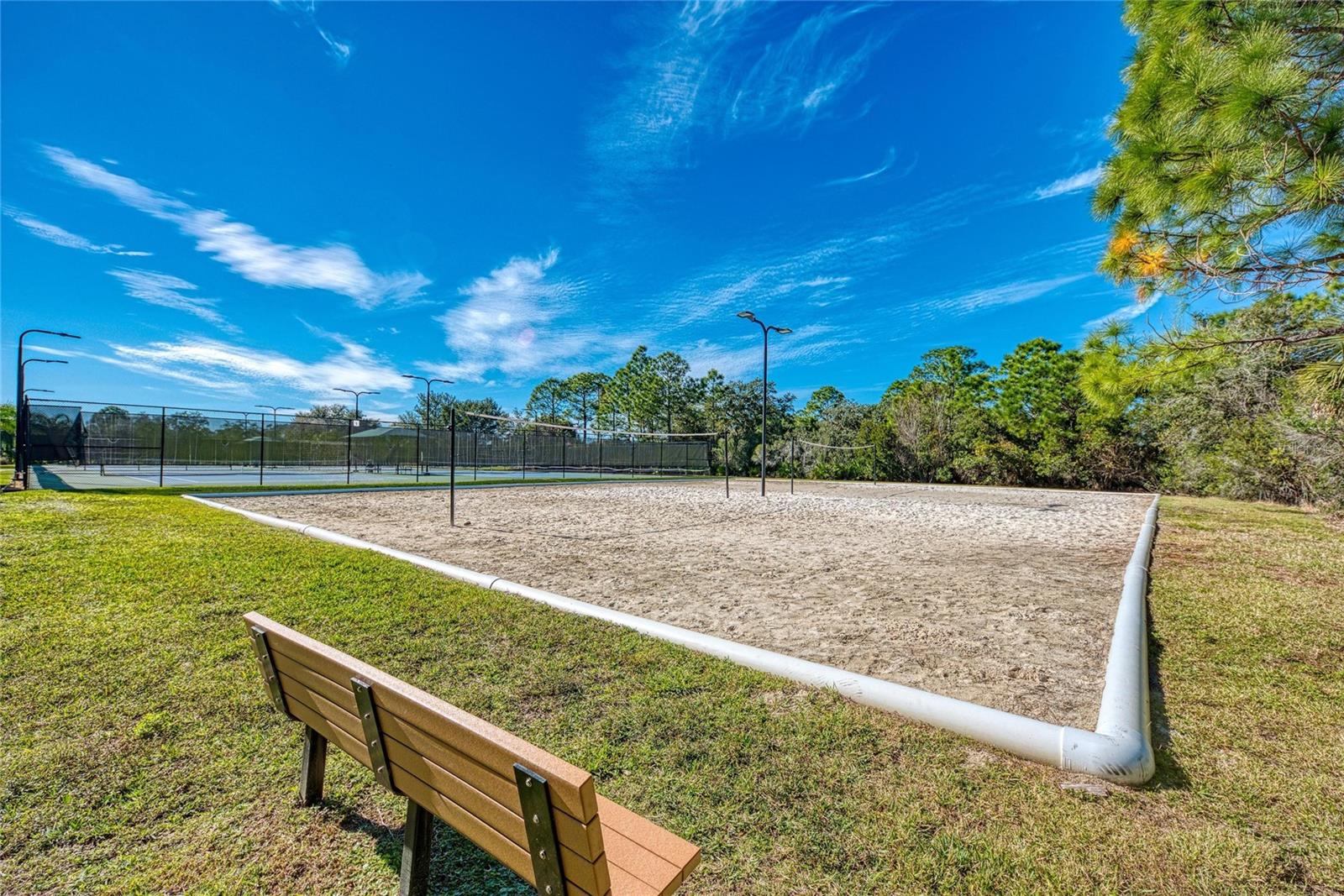 STONEYBROOK AT VENICE - Residential