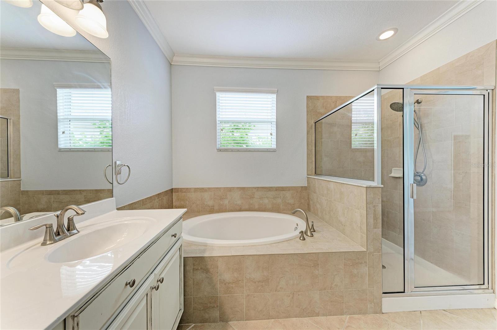 STONEYBROOK AT VENICE - Residential