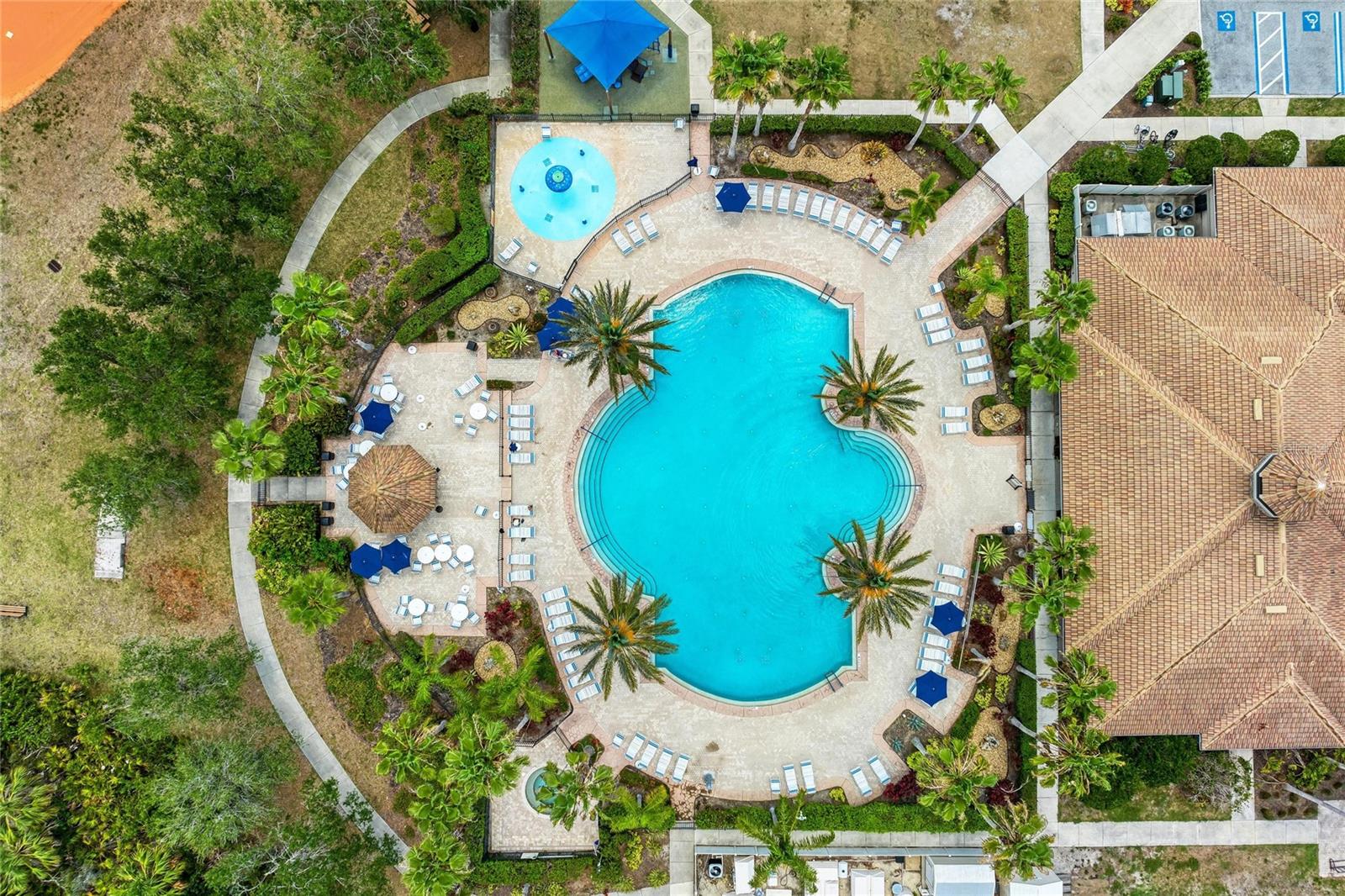 STONEYBROOK AT VENICE - Residential