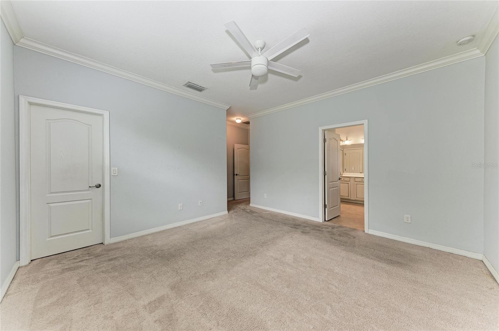 STONEYBROOK AT VENICE - Residential