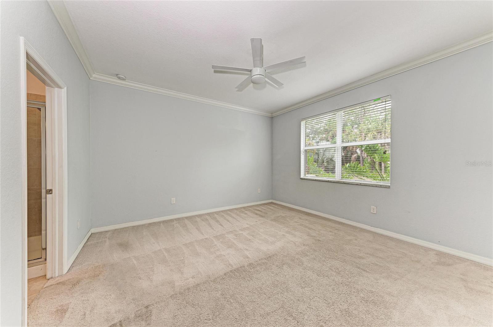STONEYBROOK AT VENICE - Residential