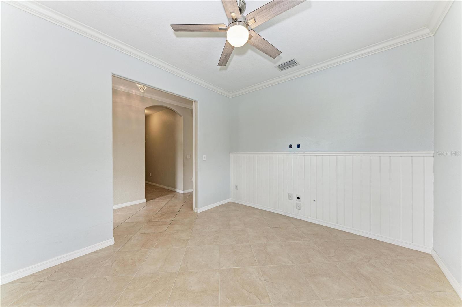 STONEYBROOK AT VENICE - Residential