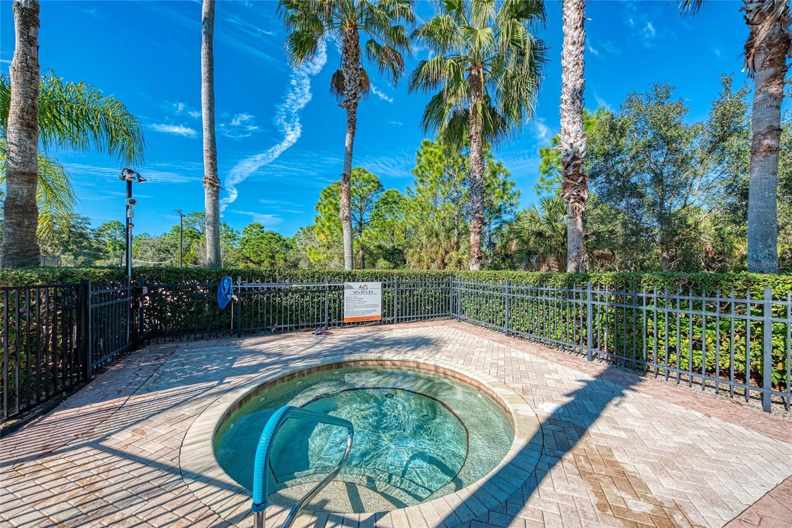 STONEYBROOK AT VENICE - Residential