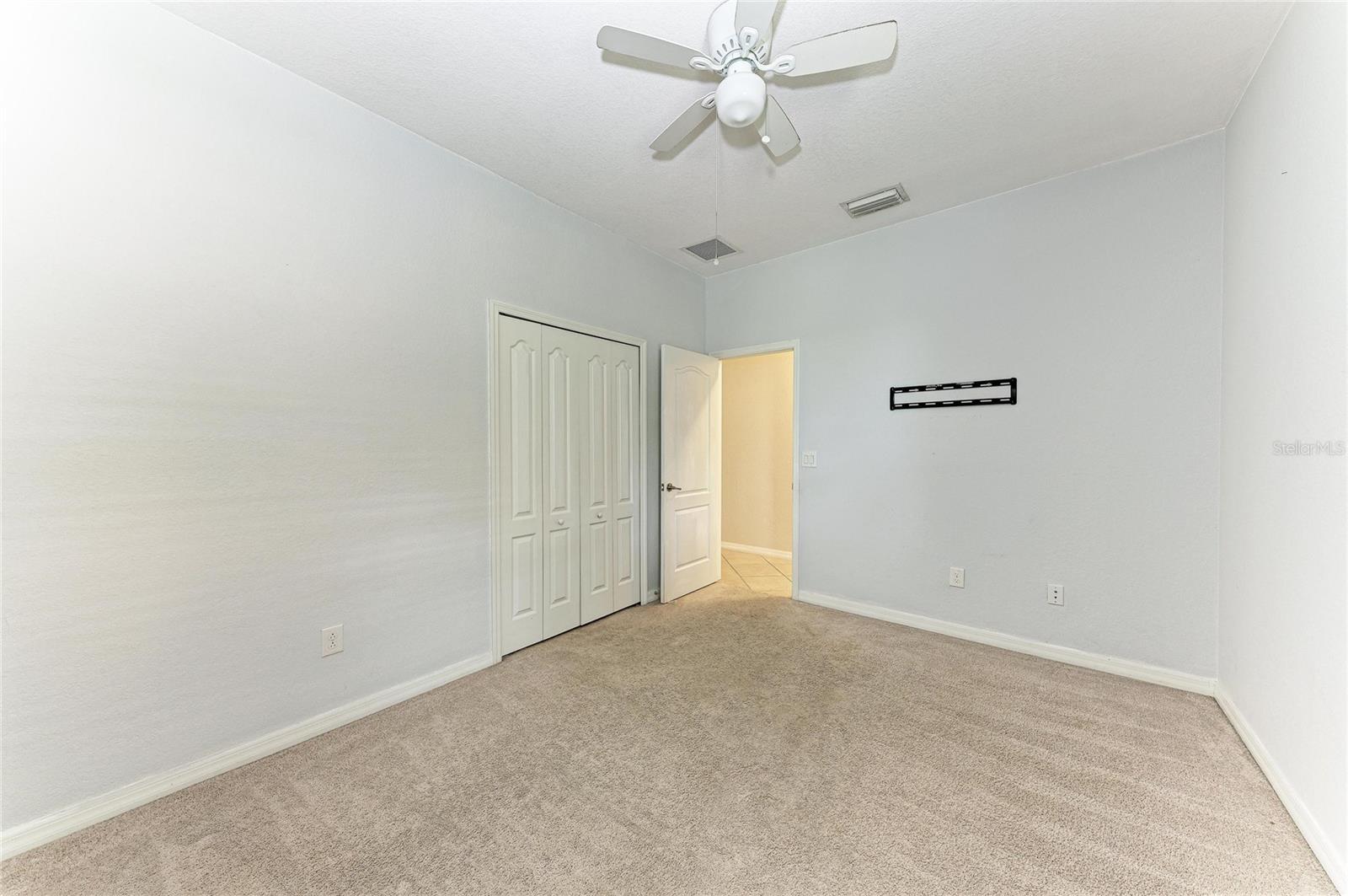 STONEYBROOK AT VENICE - Residential
