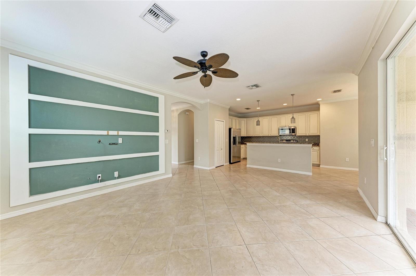 STONEYBROOK AT VENICE - Residential