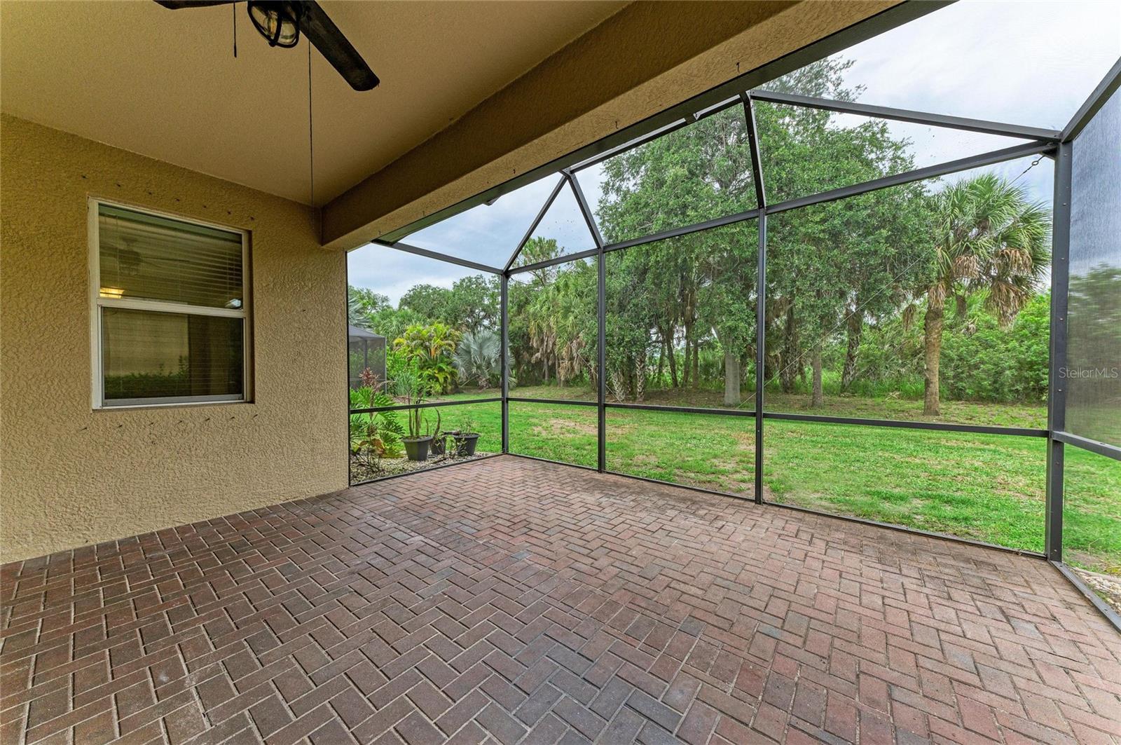 STONEYBROOK AT VENICE - Residential