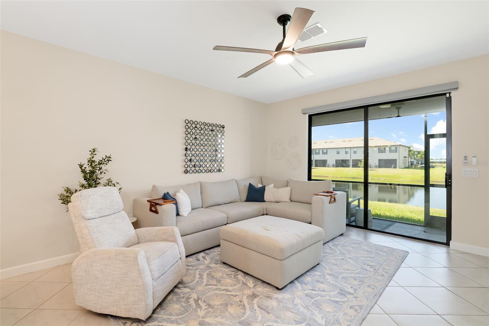 LORRAINE LAKES PH IIA - Residential