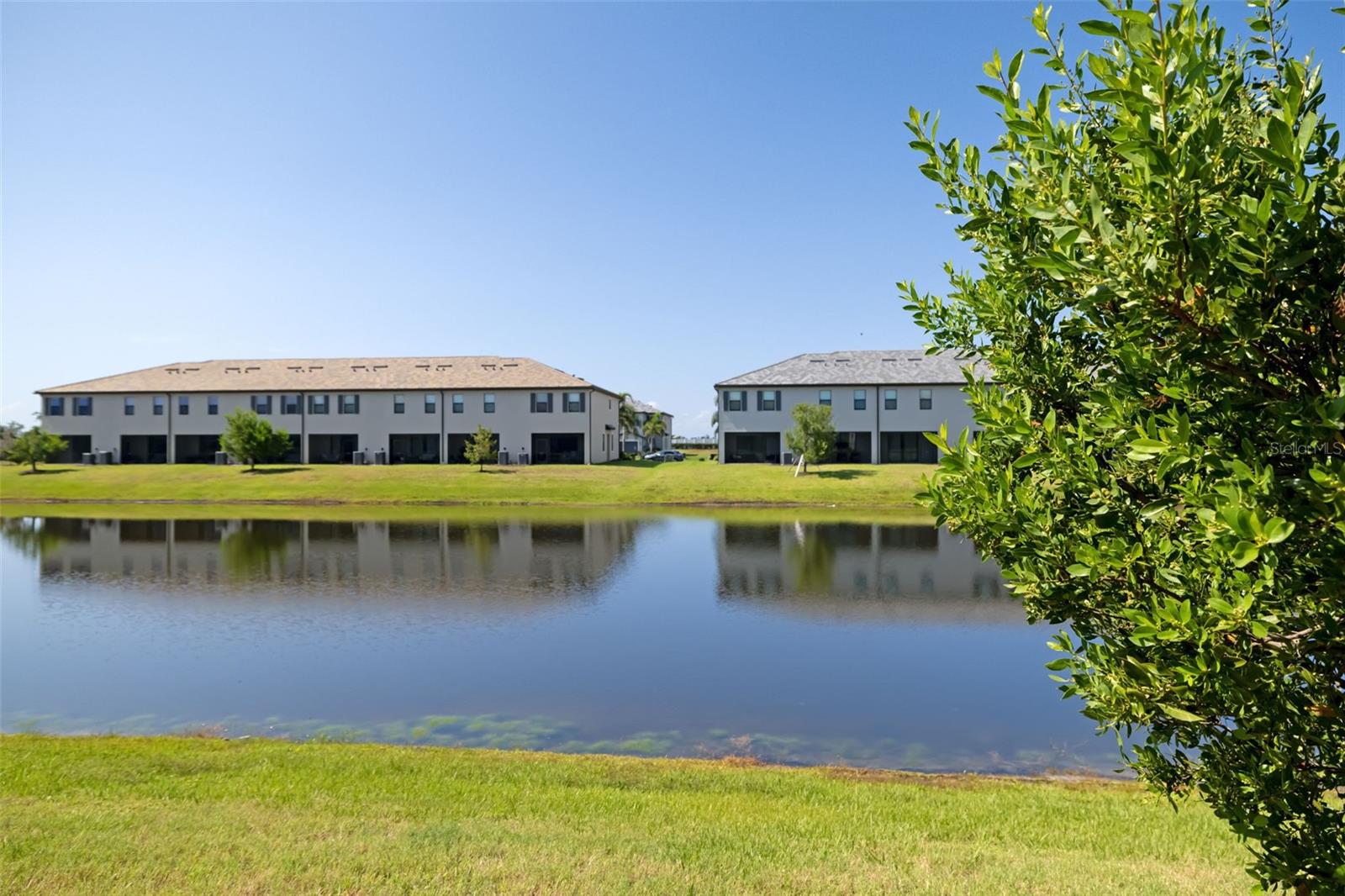 LORRAINE LAKES PH IIA - Residential