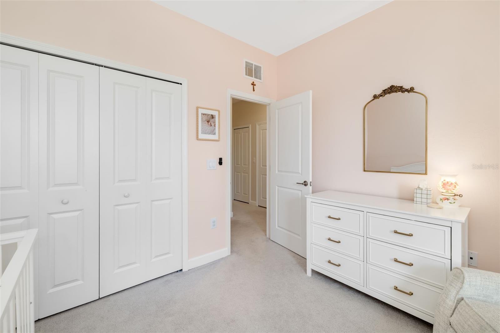 LORRAINE LAKES PH IIA - Residential
