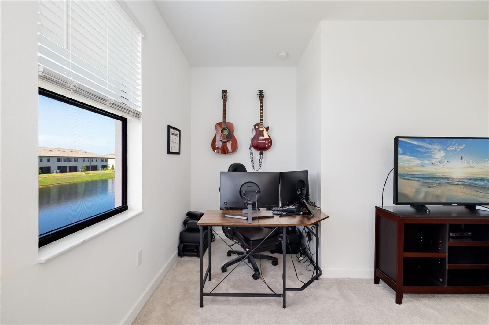 LORRAINE LAKES PH IIA - Residential