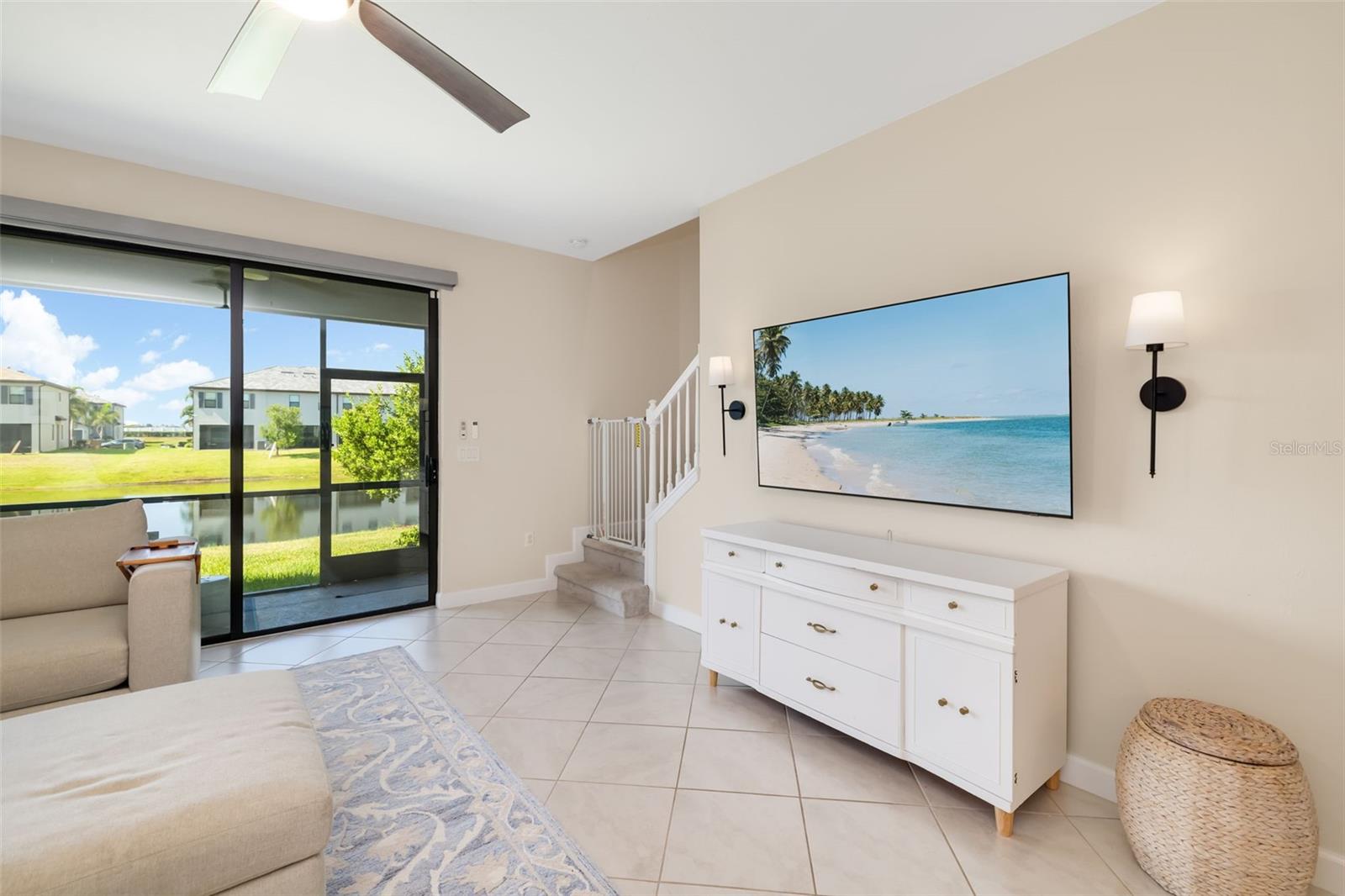 LORRAINE LAKES PH IIA - Residential