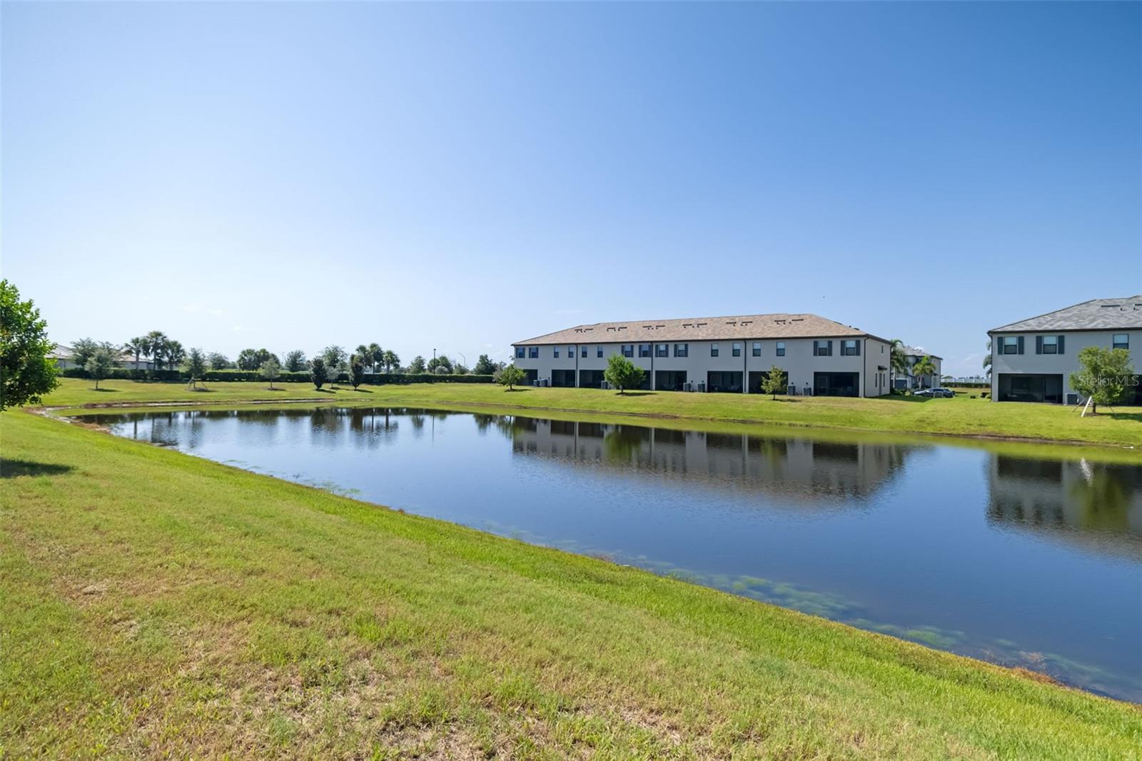 LORRAINE LAKES PH IIA - Residential