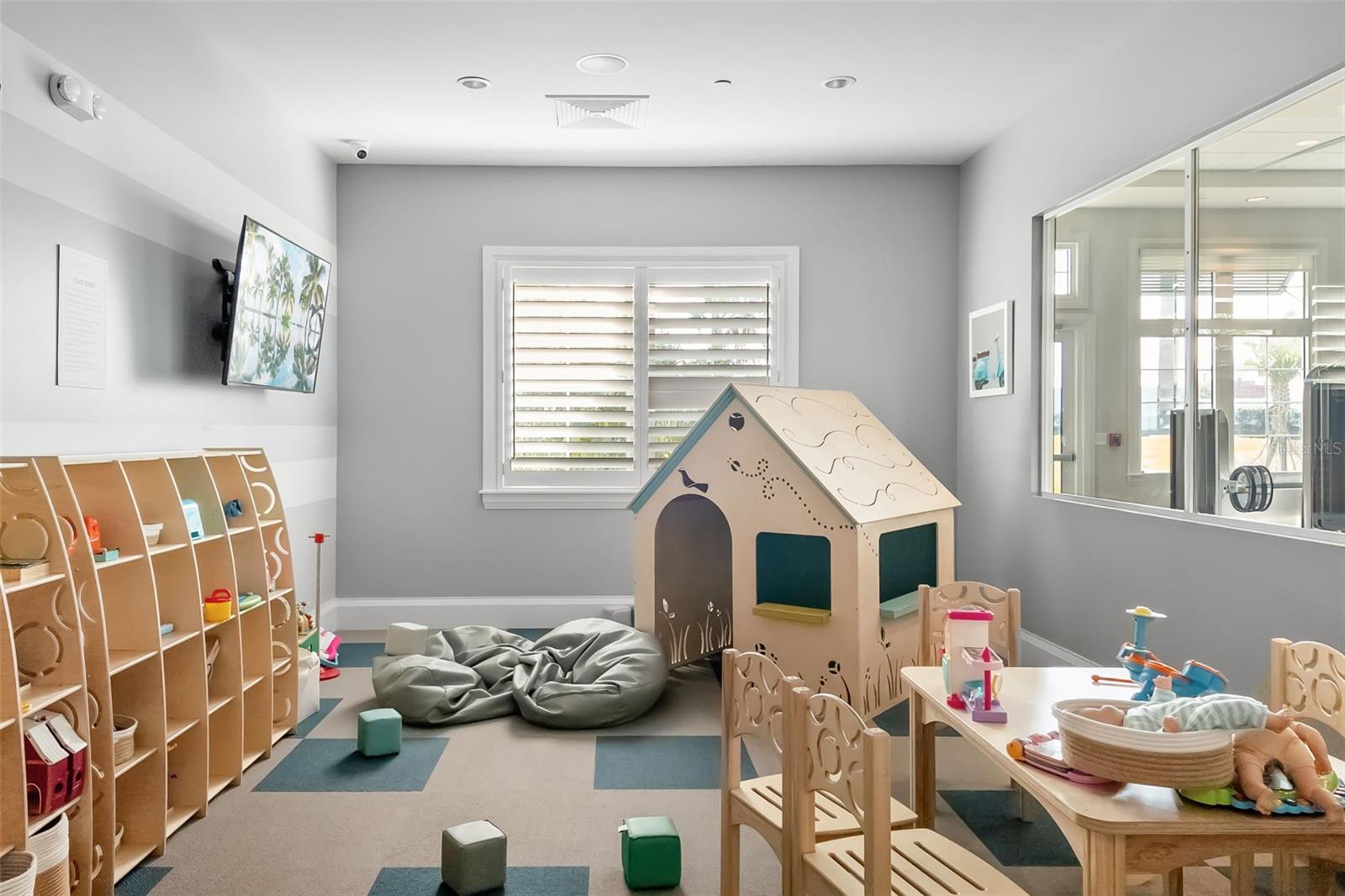 LORRAINE LAKES PH IIA - Residential