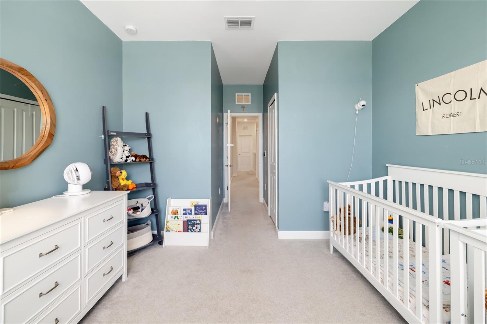 LORRAINE LAKES PH IIA - Residential