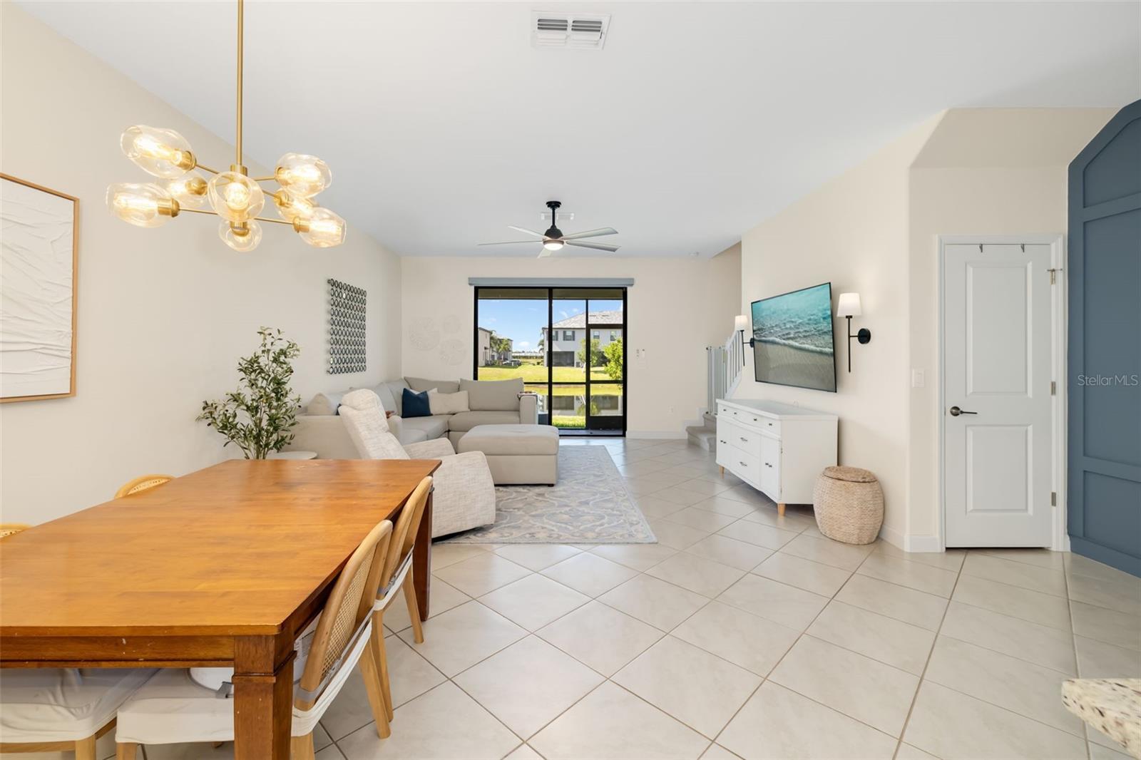 LORRAINE LAKES PH IIA - Residential