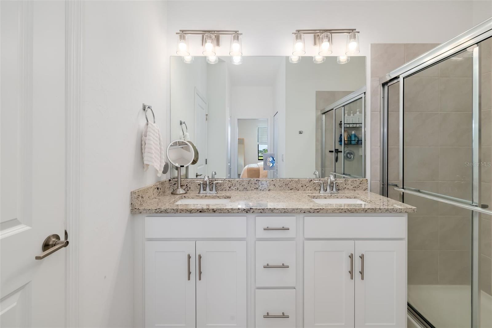 LORRAINE LAKES PH IIA - Residential