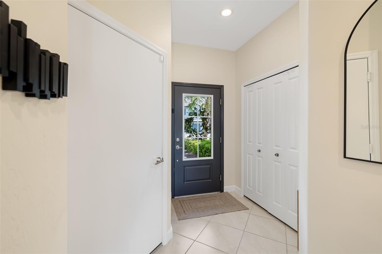 LORRAINE LAKES PH IIA - Residential
