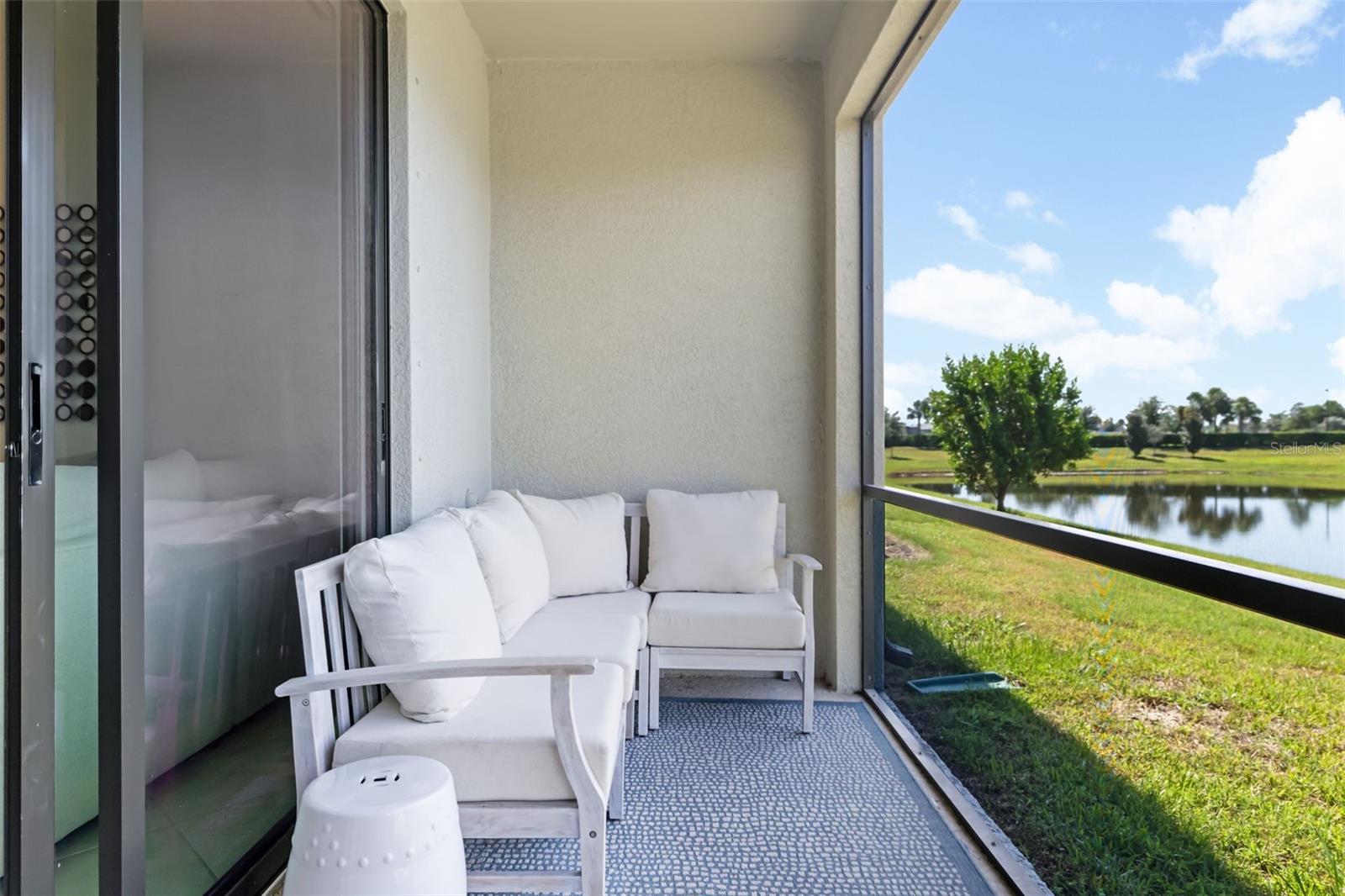 LORRAINE LAKES PH IIA - Residential