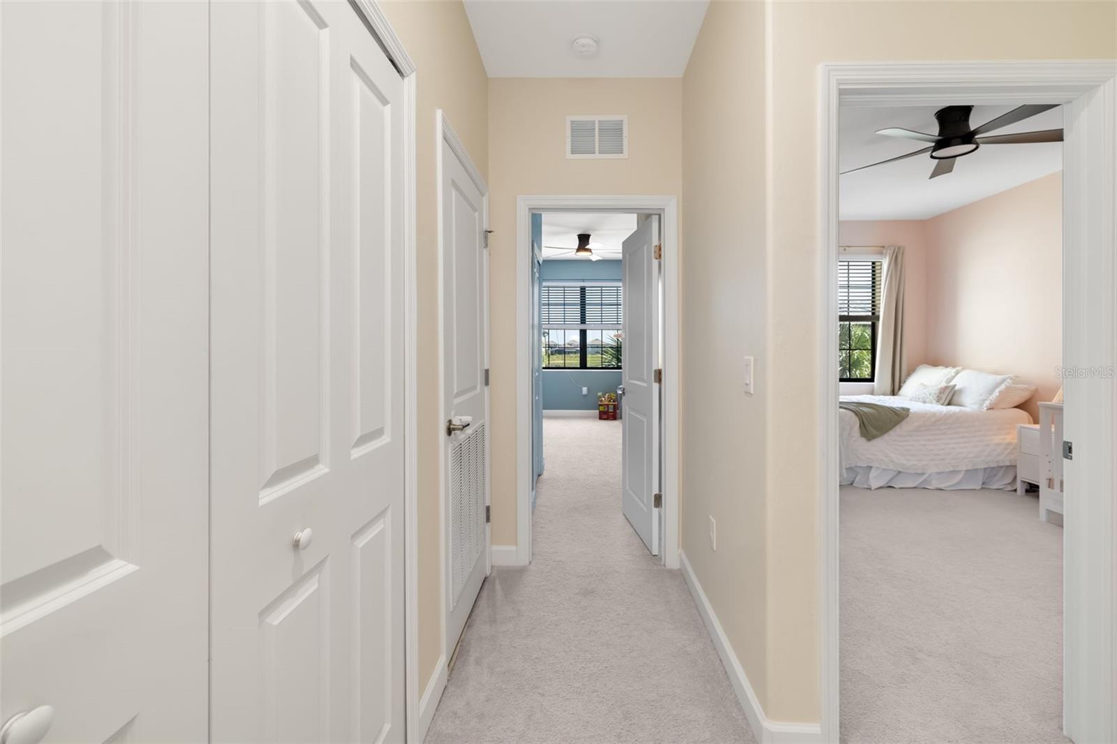 LORRAINE LAKES PH IIA - Residential