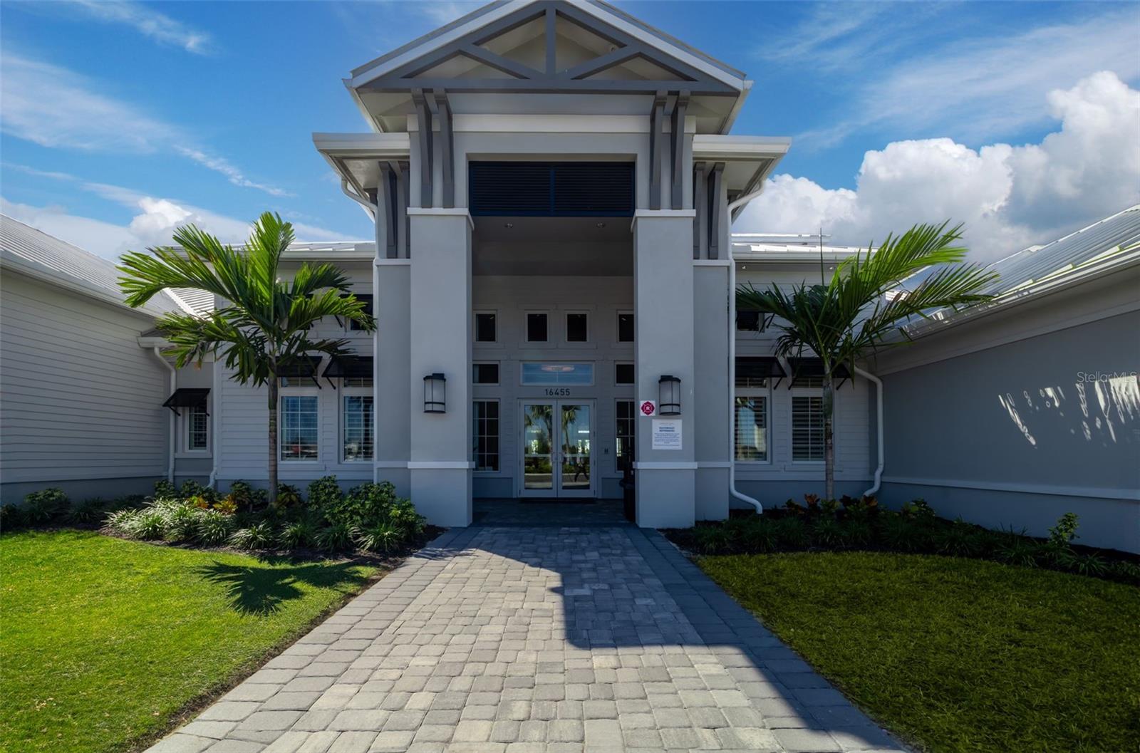 LORRAINE LAKES PH IIA - Residential