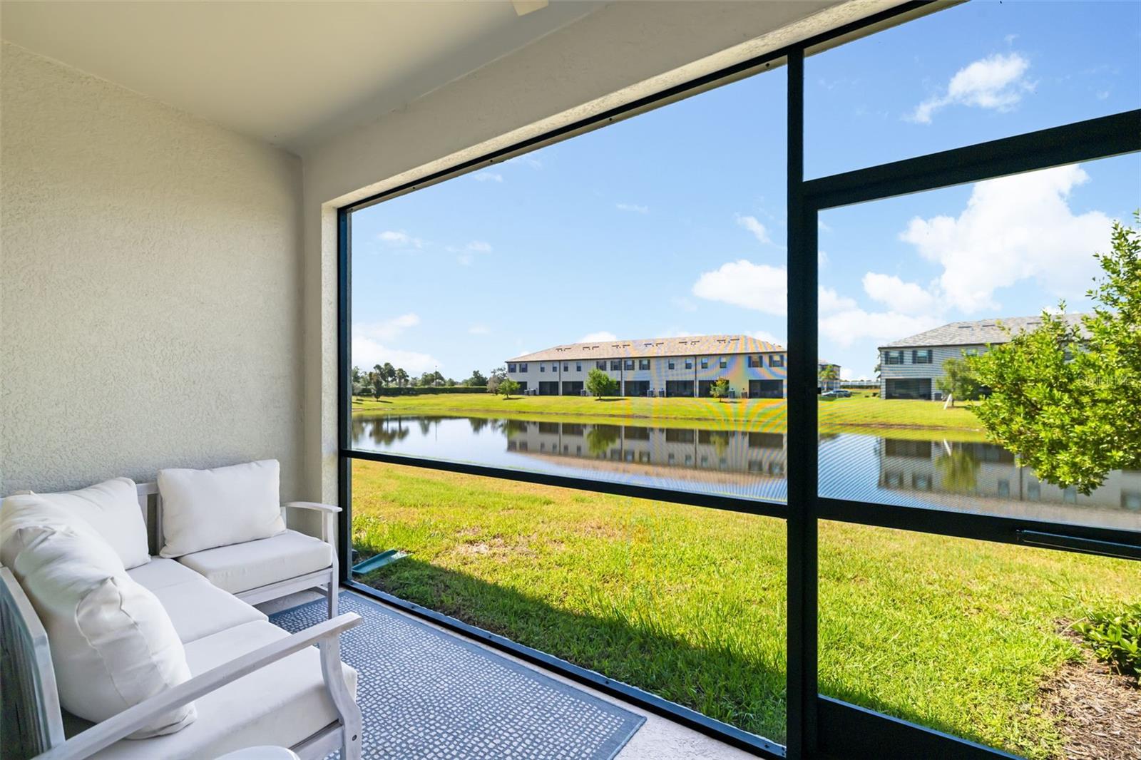 LORRAINE LAKES PH IIA - Residential