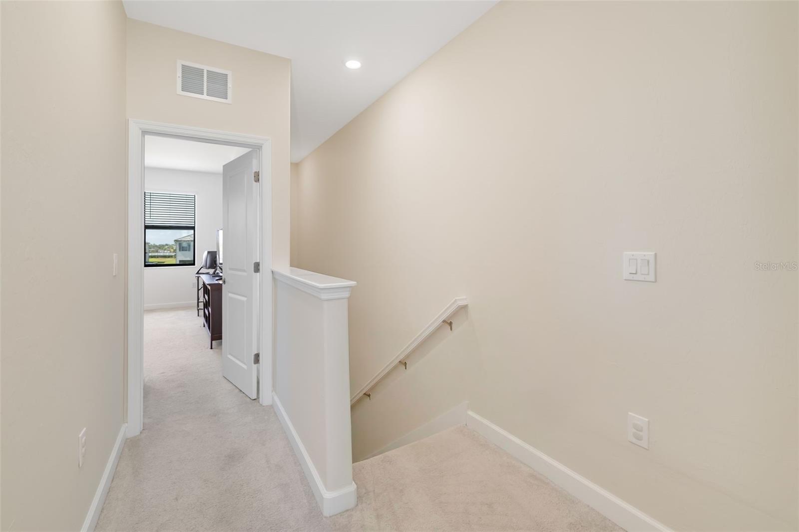 LORRAINE LAKES PH IIA - Residential