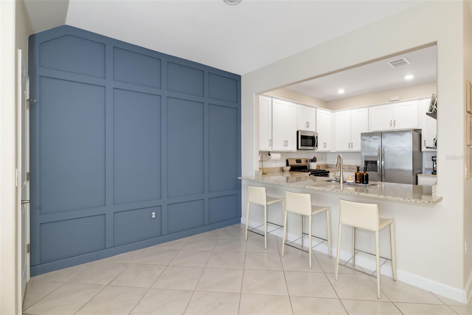 LORRAINE LAKES PH IIA - Residential