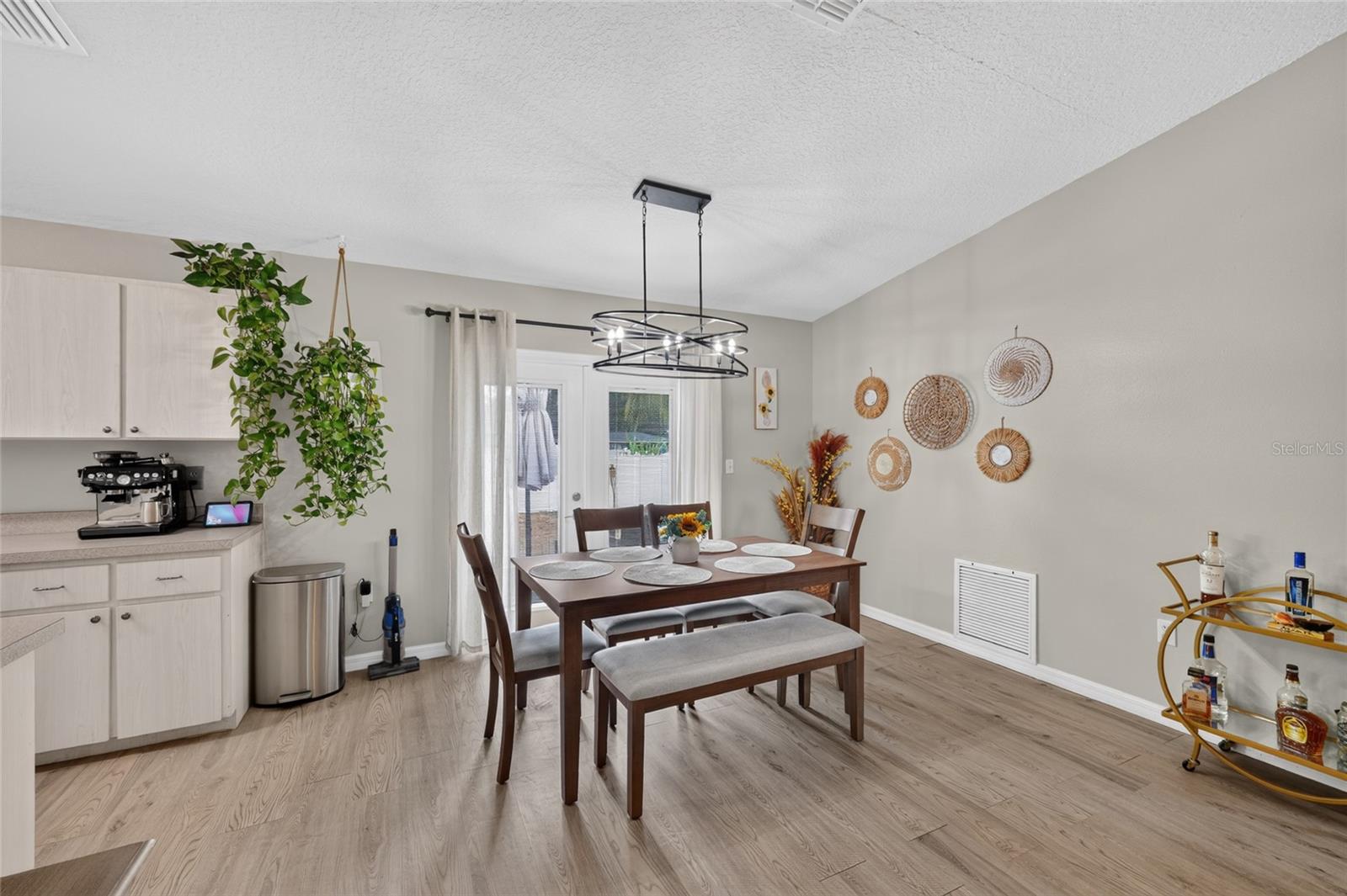 TAVARES MAGNOLIA RIDGE SUB - Residential