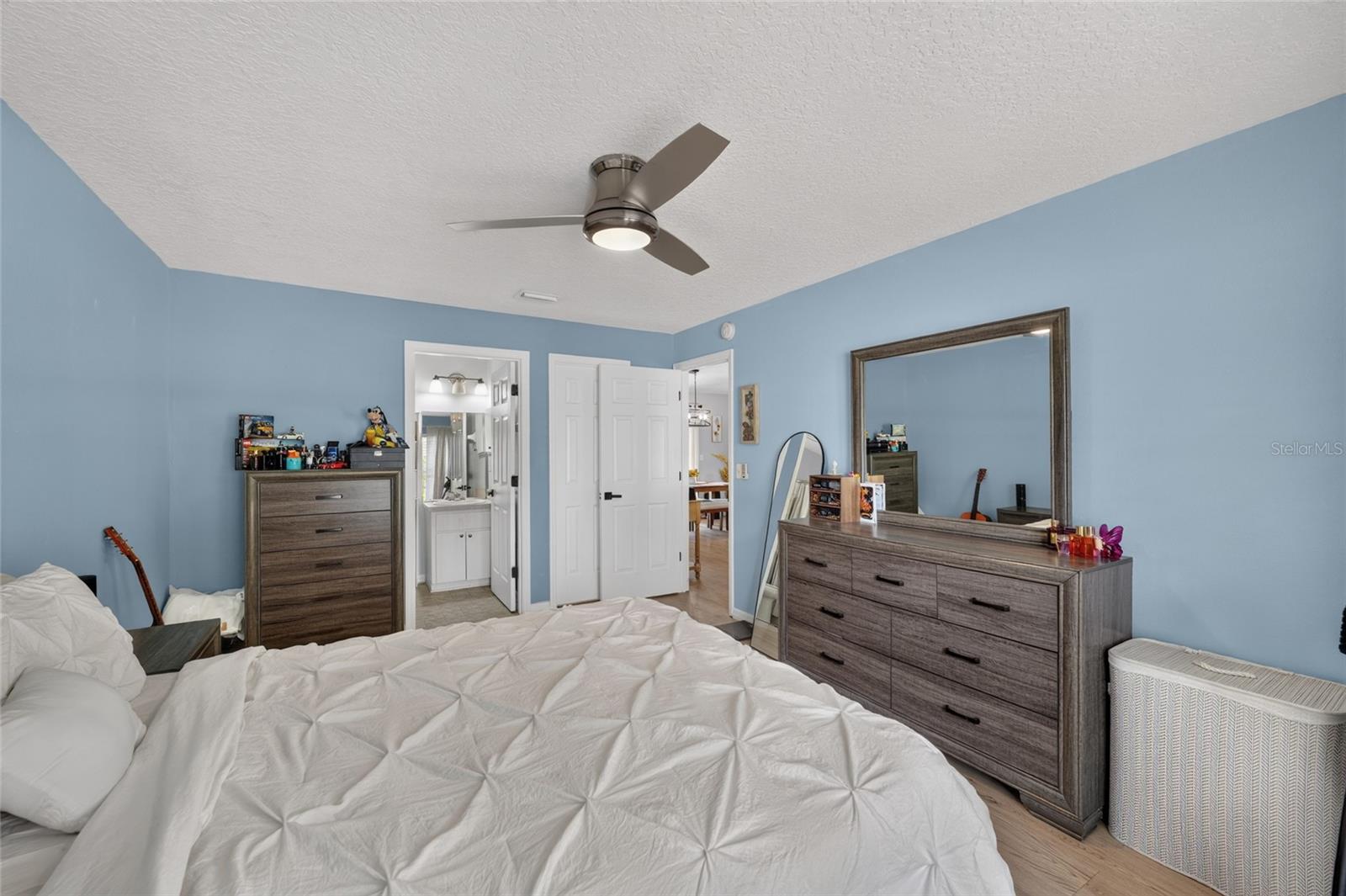 TAVARES MAGNOLIA RIDGE SUB - Residential