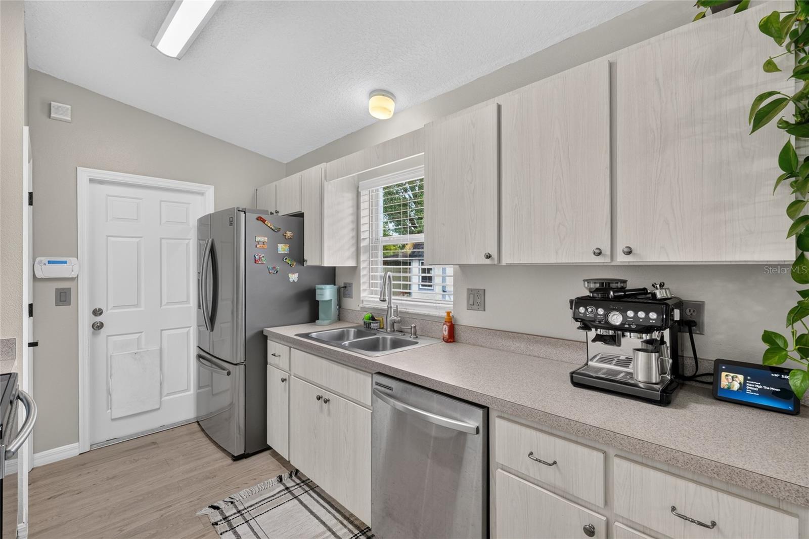 TAVARES MAGNOLIA RIDGE SUB - Residential