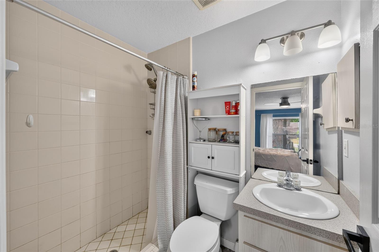 TAVARES MAGNOLIA RIDGE SUB - Residential
