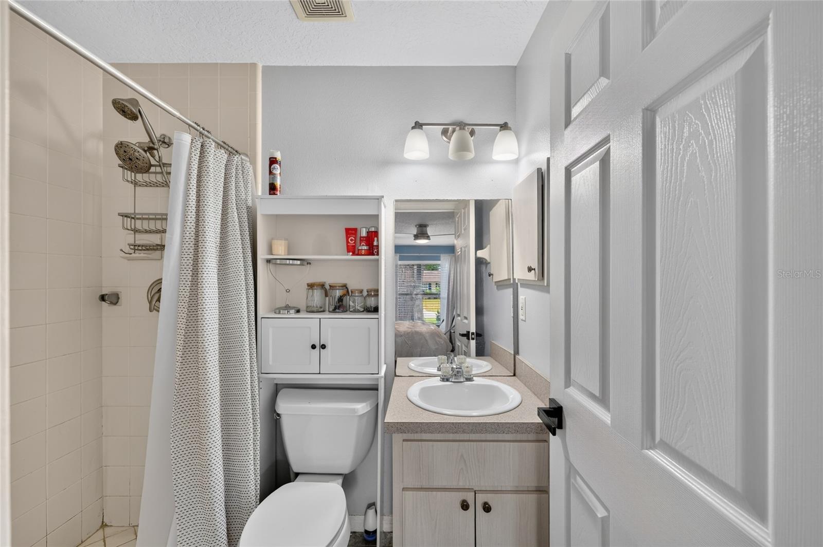 TAVARES MAGNOLIA RIDGE SUB - Residential