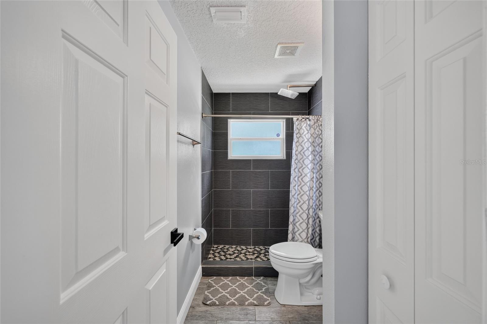 TAVARES MAGNOLIA RIDGE SUB - Residential