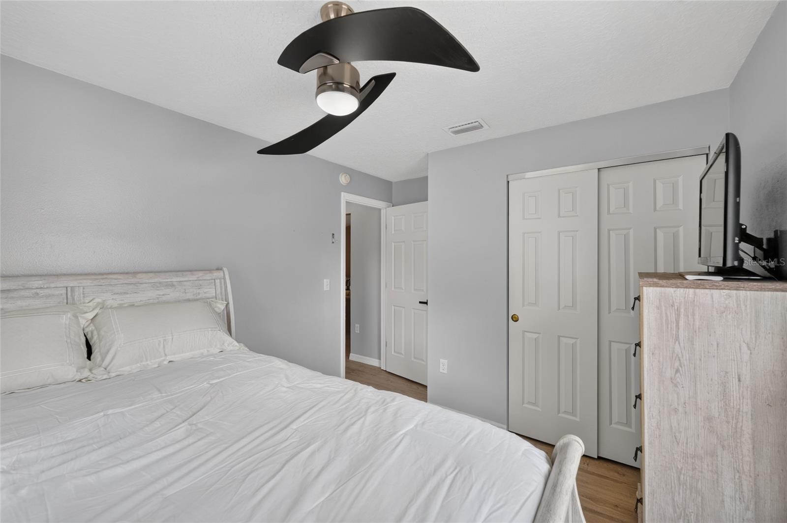 TAVARES MAGNOLIA RIDGE SUB - Residential