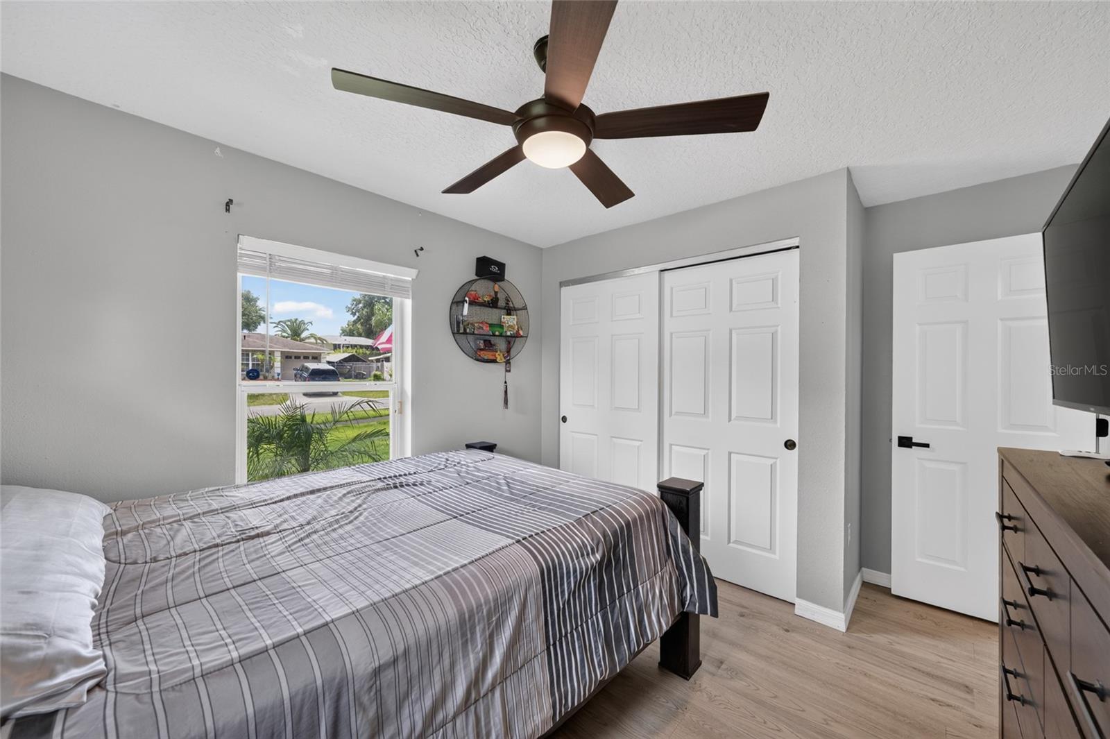 TAVARES MAGNOLIA RIDGE SUB - Residential