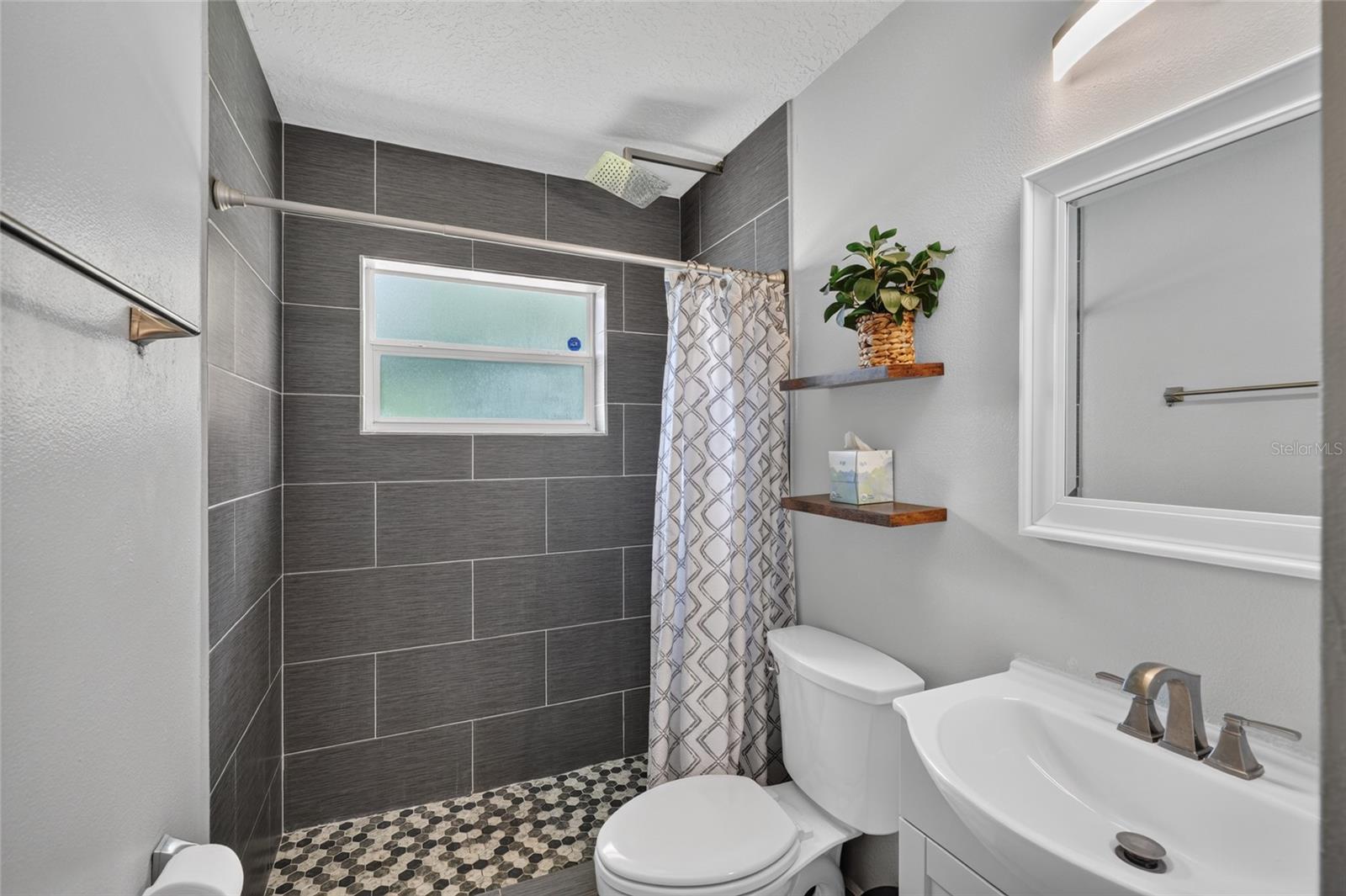 TAVARES MAGNOLIA RIDGE SUB - Residential