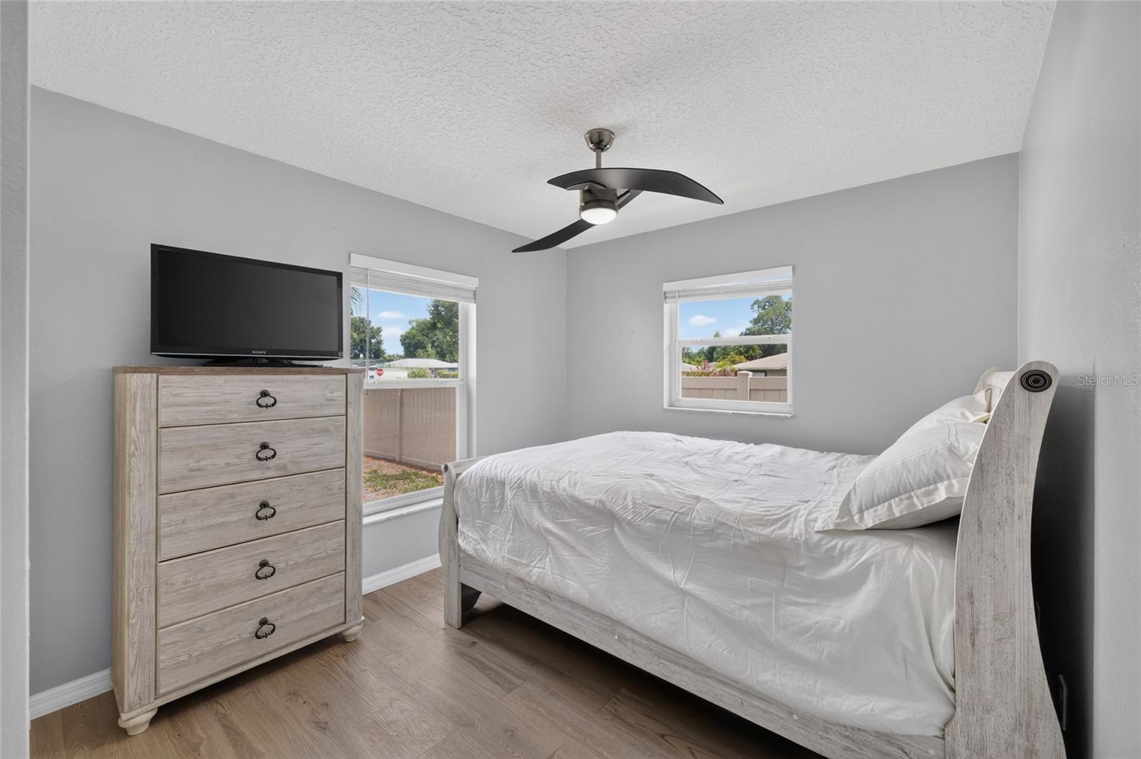 TAVARES MAGNOLIA RIDGE SUB - Residential