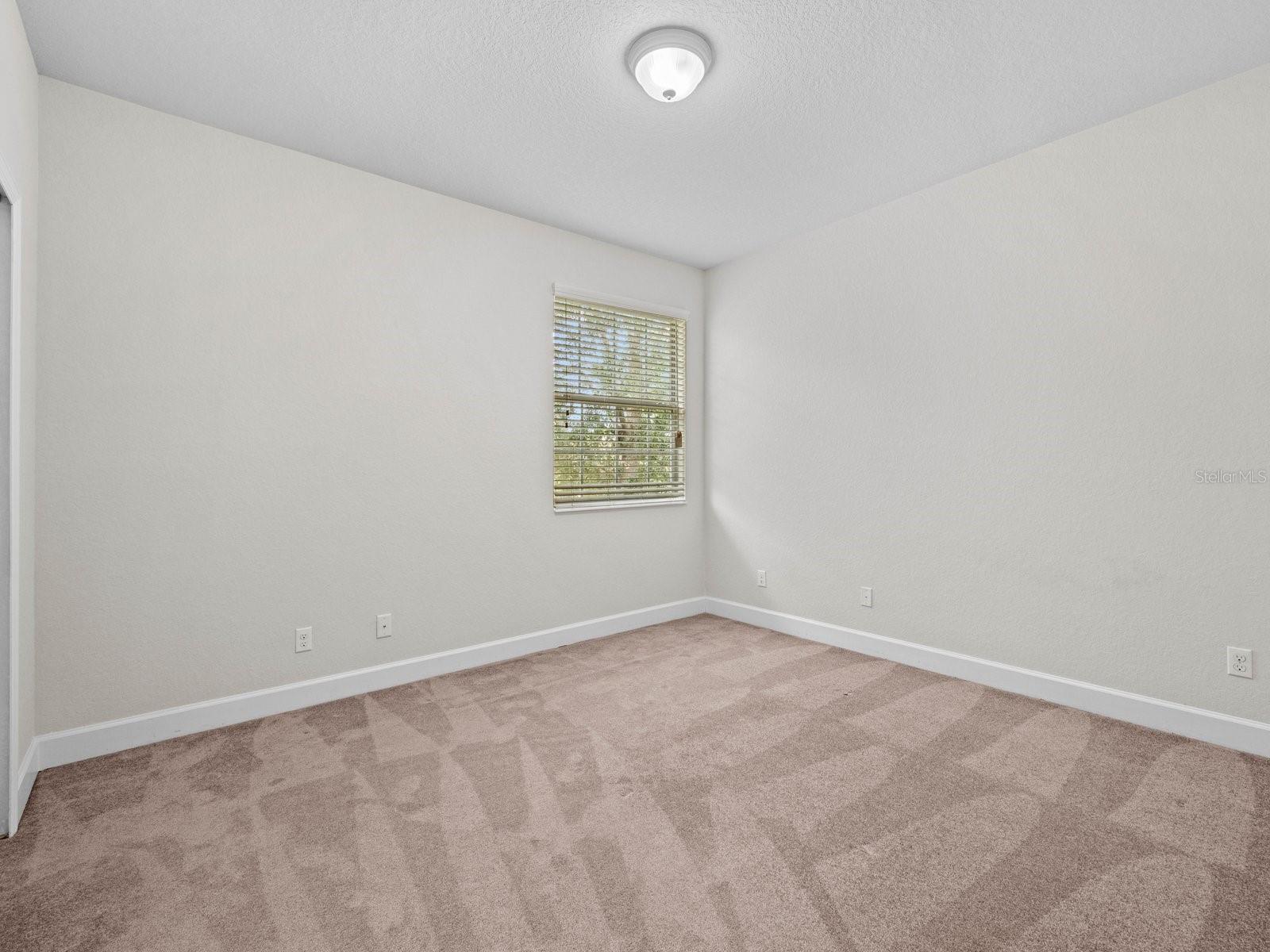 MANDALAY AT BELLA TRAE - Residential Lease
