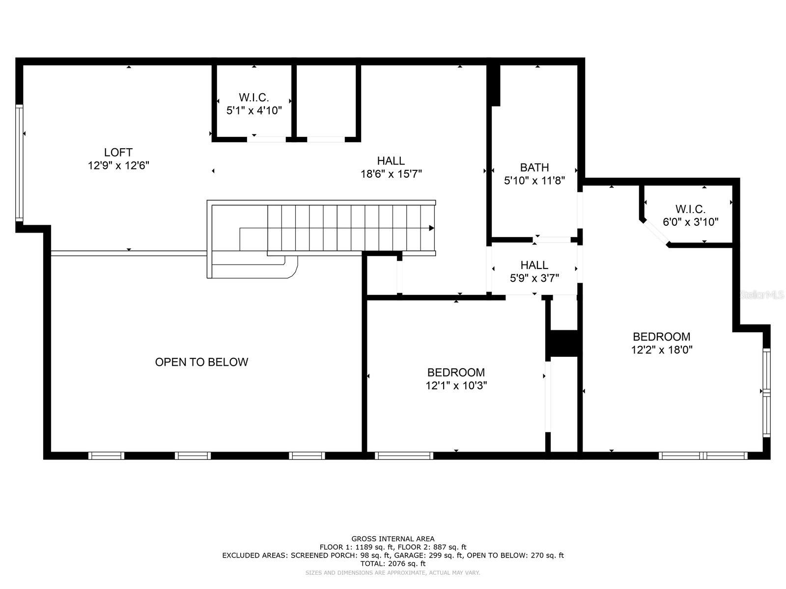 MANDALAY AT BELLA TRAE - Residential Lease