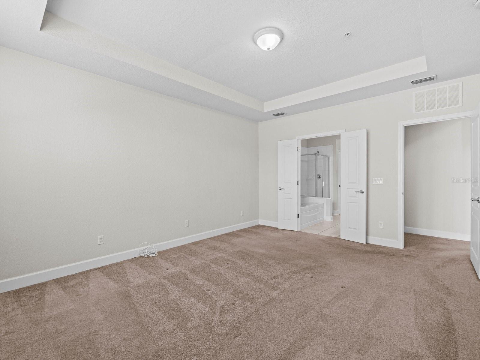 MANDALAY AT BELLA TRAE - Residential Lease