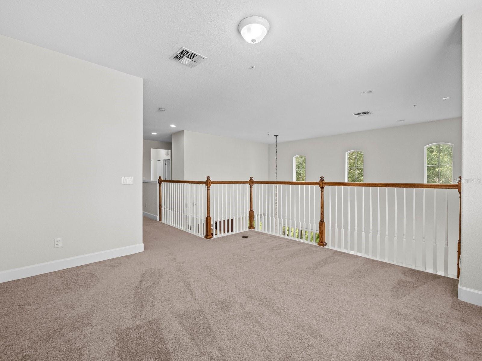 MANDALAY AT BELLA TRAE - Residential Lease