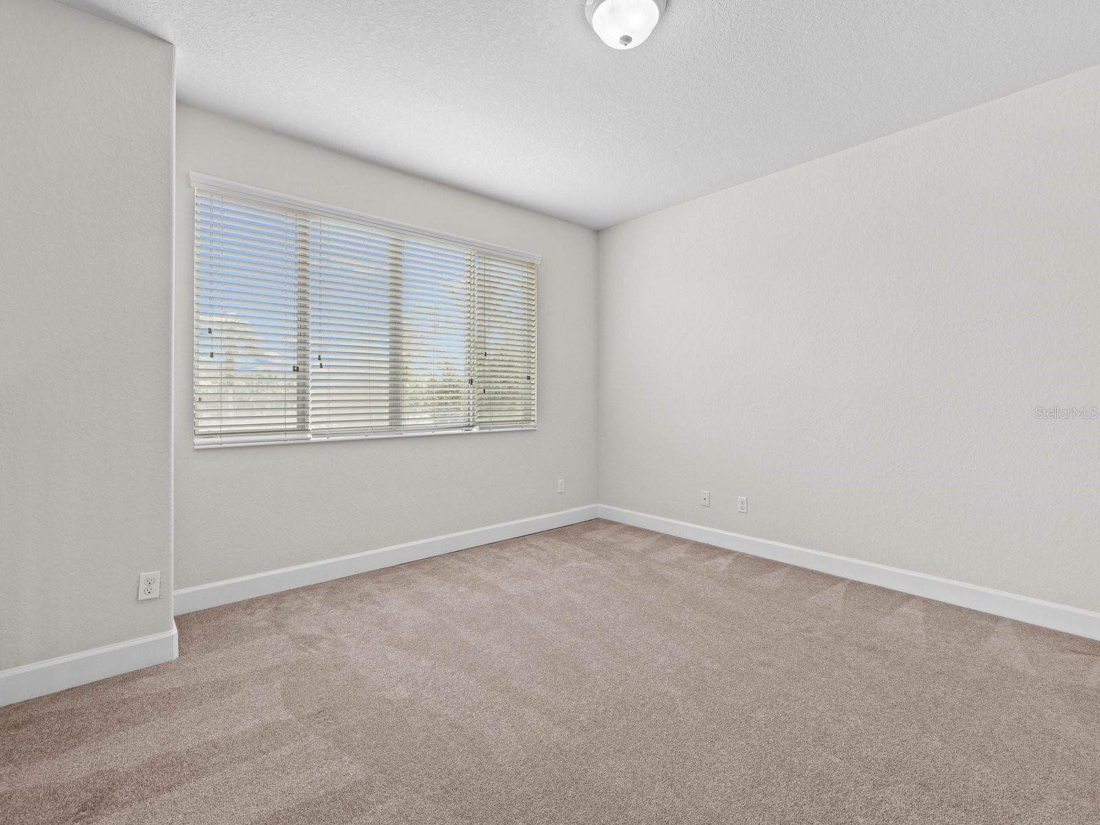 MANDALAY AT BELLA TRAE - Residential Lease